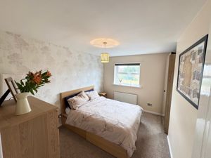 Photo 3- click for photo gallery